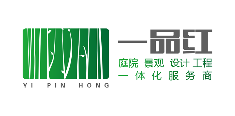 汕尾景观